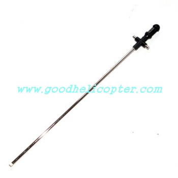 fq777-603 helicopter parts inner shaft